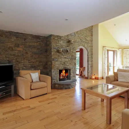 Meenteog * Glenbeigh