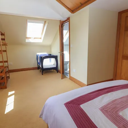 Σπίτι διακοπών Meenteog