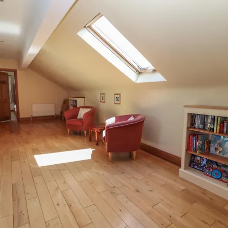 Meenteog * Glenbeigh