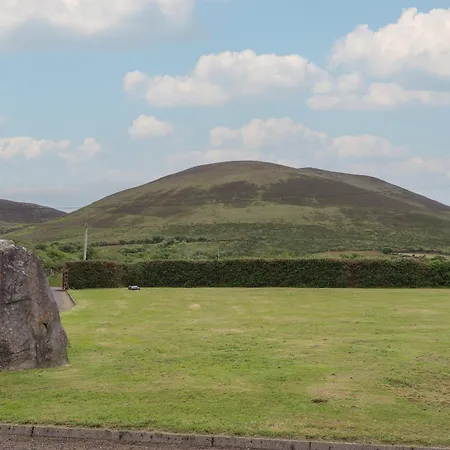 Σπίτι διακοπών Meenteog Glenbeigh