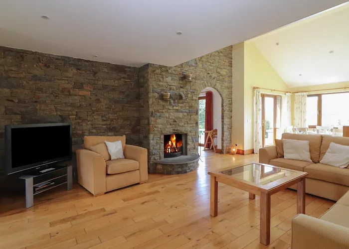 Meenteog * 글렌비