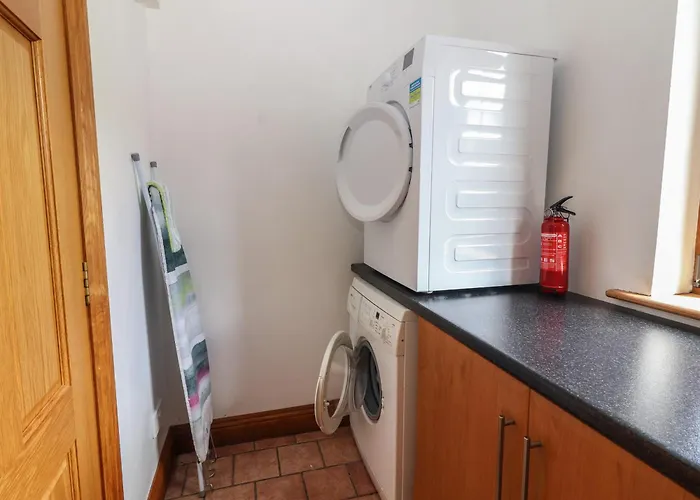 Meenteog * 글렌비