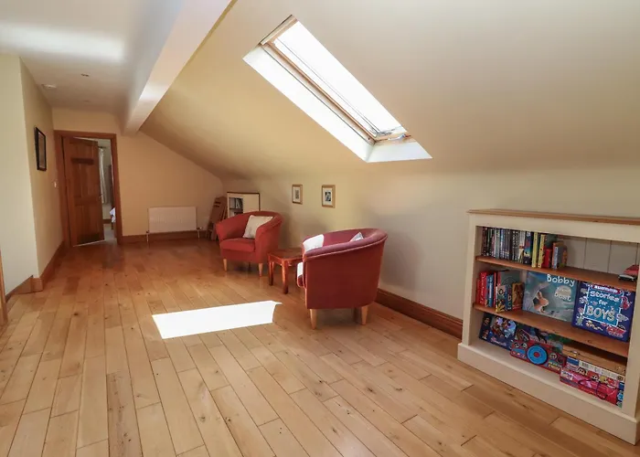 Meenteog * 글렌비